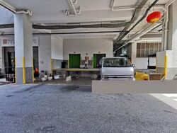 Shun Li Industrial Complex (D14), Factory #604753891
